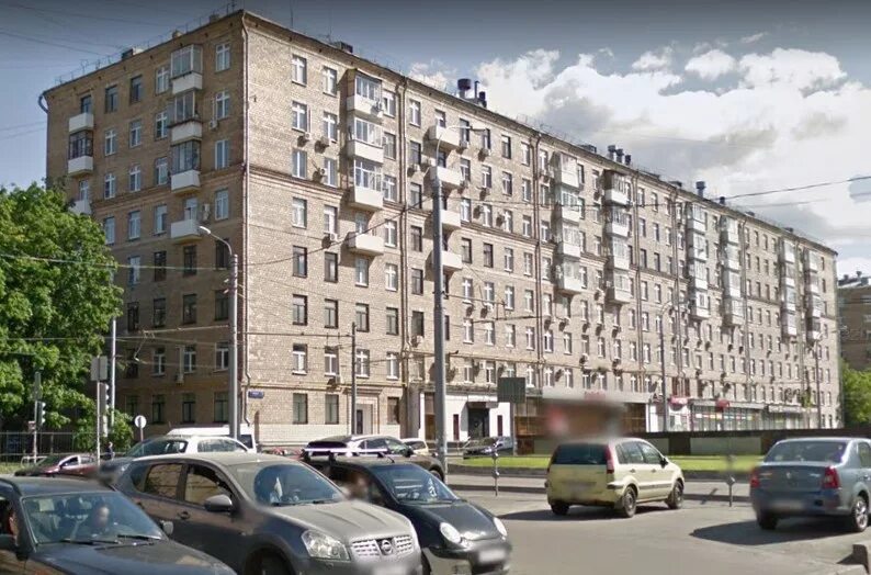 Ул алабяна 5. Москва Алабяна 3 к 1. Улица Алабяна Москва. Улица Алабяна (район Сокол).. Улица Алабяна дом 3 корпус 3.