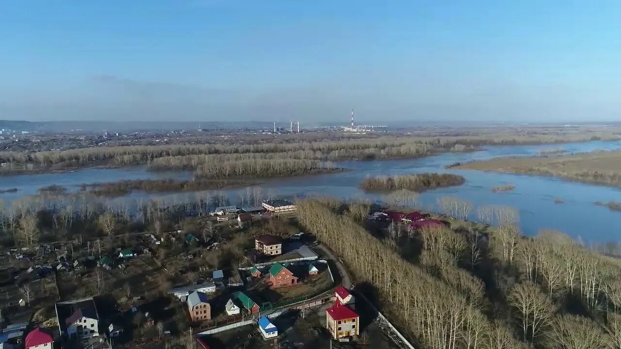 Пгт водный контакте 2024г. Кемеровская область кондома посёлок. Наводнение в Кузбассе. Поселок кондома деревня. Поселок Водный Самарская область.