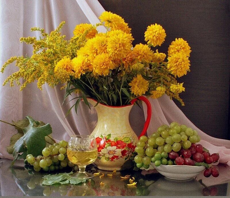 Август будет решающим. Основные события августа 1991 года. Достижения николая ивановича вавилова в селекции. Август будет решающим. Август уходит лето.