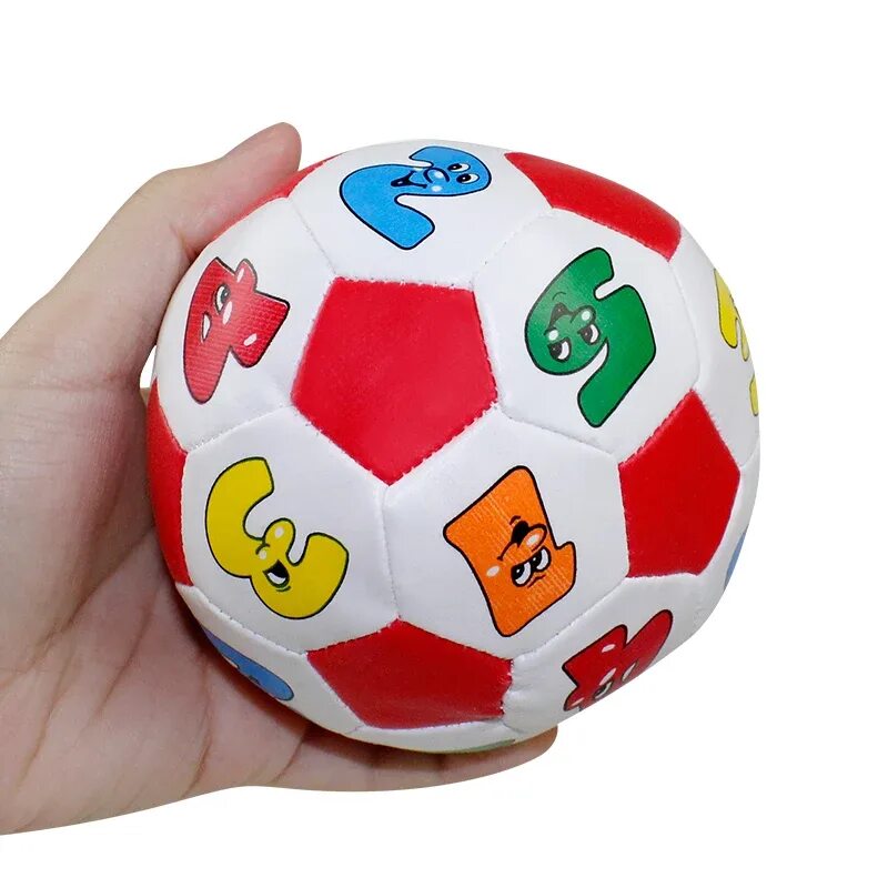 Игрушка мяч. Мяч мягкий для детей. Детские футбольные мячи. Игрушечный футбольный мяч. Купи мяч ребенку