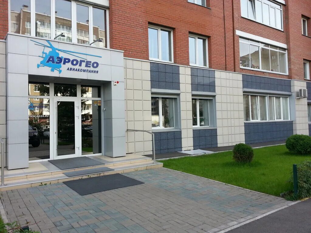 красноярск микрорайон северный улица урванцева 12 mira