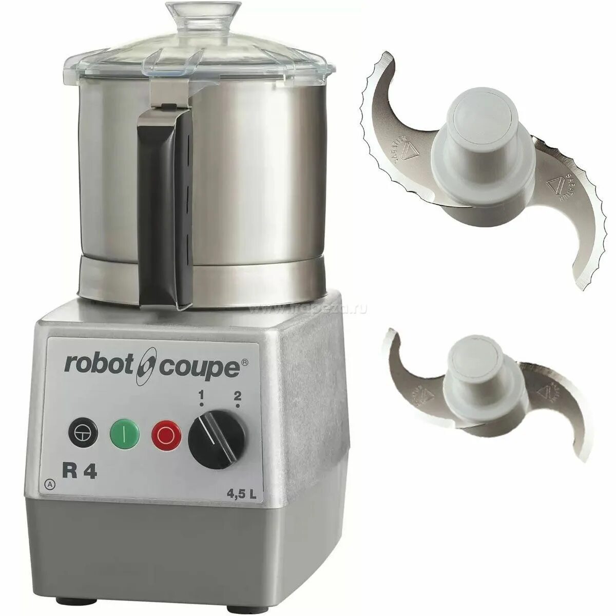 Robot coupe blixer. Robot coupe blixer