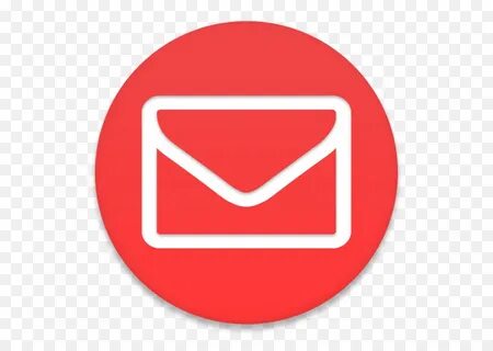 J mail