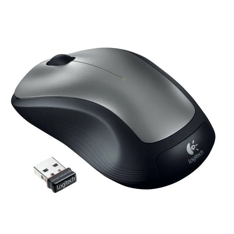 Мышь Logitech m310. Logitech Wireless Mouse m310. Мышь беспроводная Logitech Wireless Mouse m310. Мышь беспроводная Logitech m310 (USB, Silver). Мышь беспроводная logitech wireless