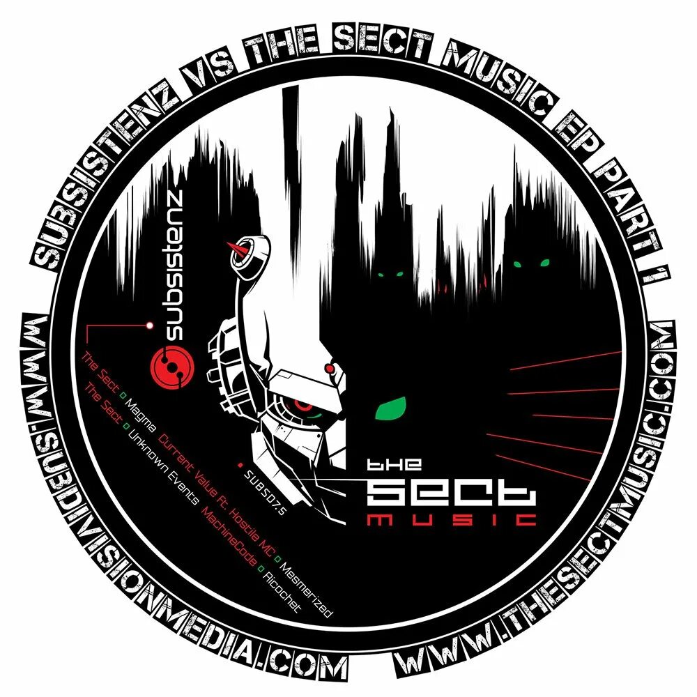 Current value measure. Sect. current value обложка альбома. machine code - red unit. proket &amp; the sect - uma.