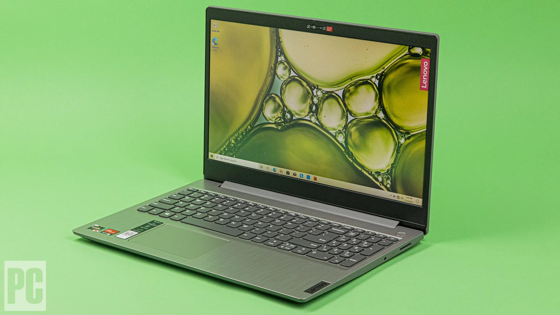 Ноутбук леново ideapad 15. Lenovo IDEAPAD 3 15. Lenovo IDEAPAD 3 15ada05. Lenovo Laptop IDEAPAD 3. Lenovo IDEAPAD 3 15iil05.