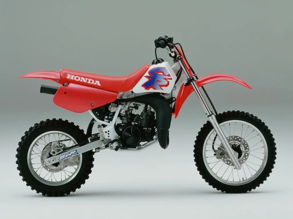 Honda cr 250 1980. Honda cr80r. Honda cr 80 2003. Хонда ср 80. Cr80.