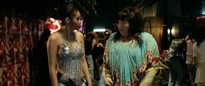 200 фунтов красоты на русском. 200 фунтов красоты (2006). «200 фунтов красоты» (200 pounds beauty), 2006. 200 фунтов красоты (2006). Фильм 200 фунтов красоты корея.