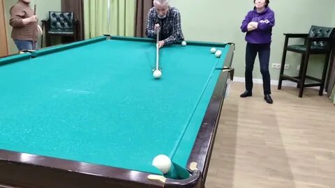 Betboom бильярд 2023