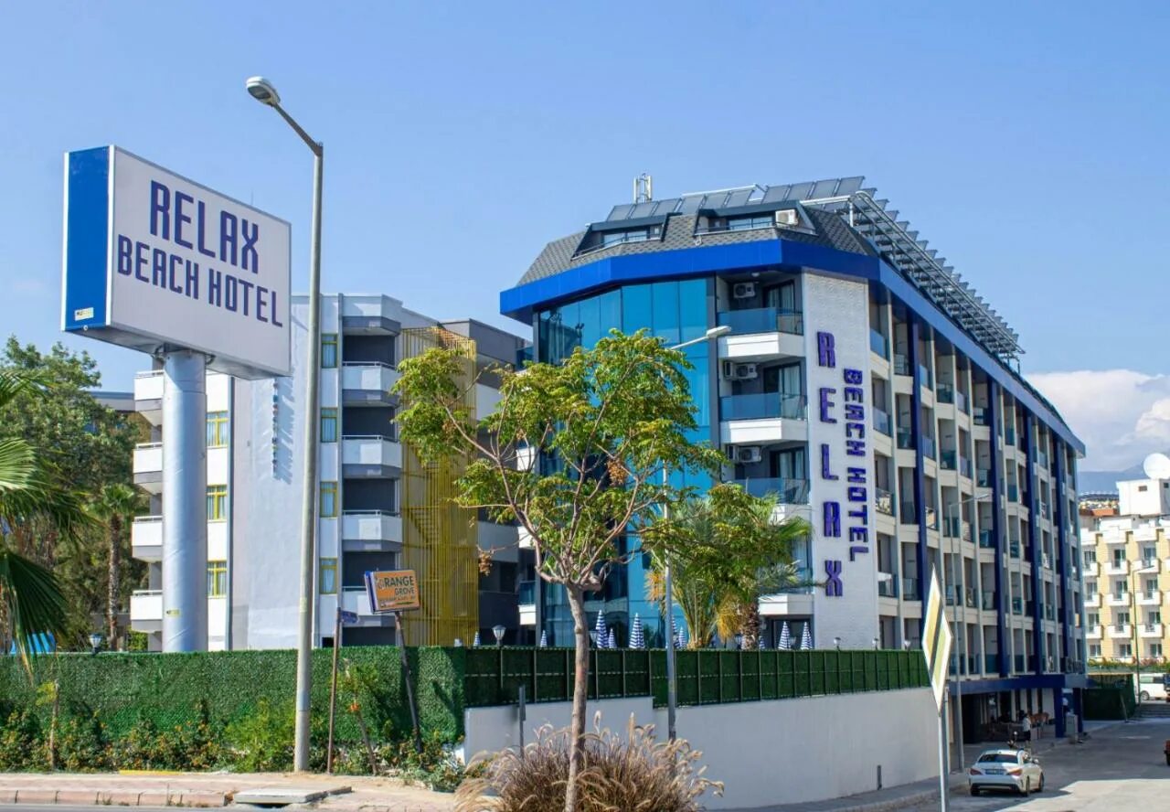 Relax beach hotel 4*. Релакс бич отель турция аланья 4. Relax beach hotel 4 турция алания. Отель в турции xeno relax hotel. Relax beach hotel 4 тосмур.