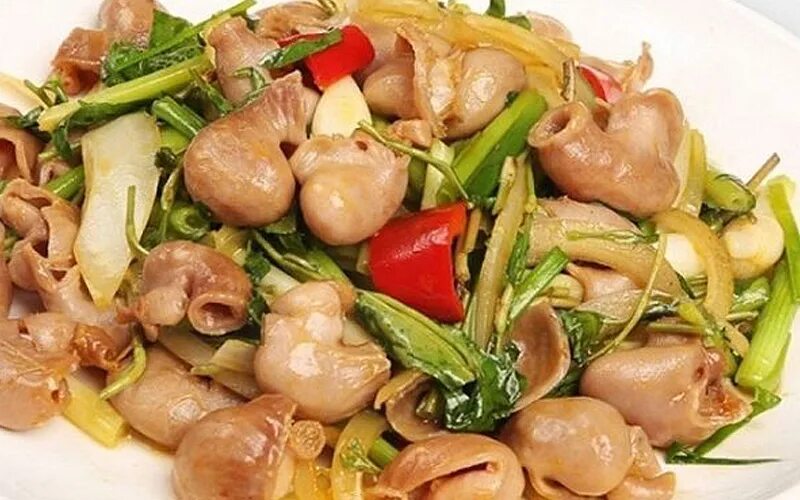 Алфавит бразилии. Chiagne. Tu ca nun chiagne ноты. Tu ca nun chiagne ноты. Tu ca.