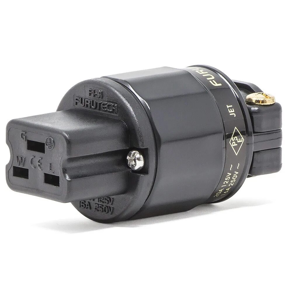 Разъем iec. Iec c19 разъем. furutech c19. furutech 52 c19. iec c20 220.