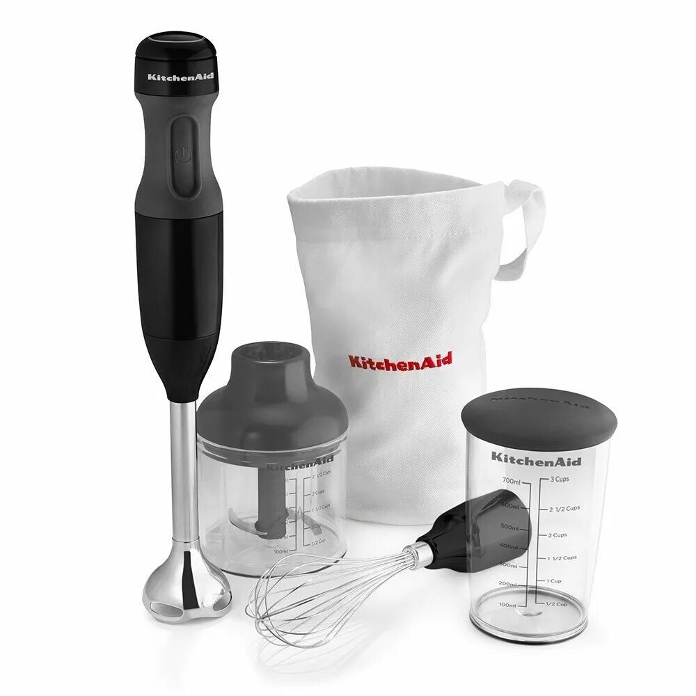 Купить надежный блендер. Kitchenaid погружной блендер wh71699442. Блендер kitchenaid 5khb2571eac. Блендер kitchenaid 5khb2570eac. Kitchenaid блендер 3.