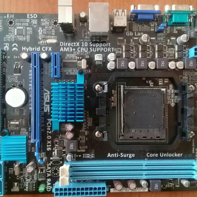 Asus m5a78l-m lx3 plus fx 8320. Asus m78l-m lx3. Asus m5a7bl lx3. Материнская плата asus m5a78l-m lx3. Asus m5a7bl-mlx v2.