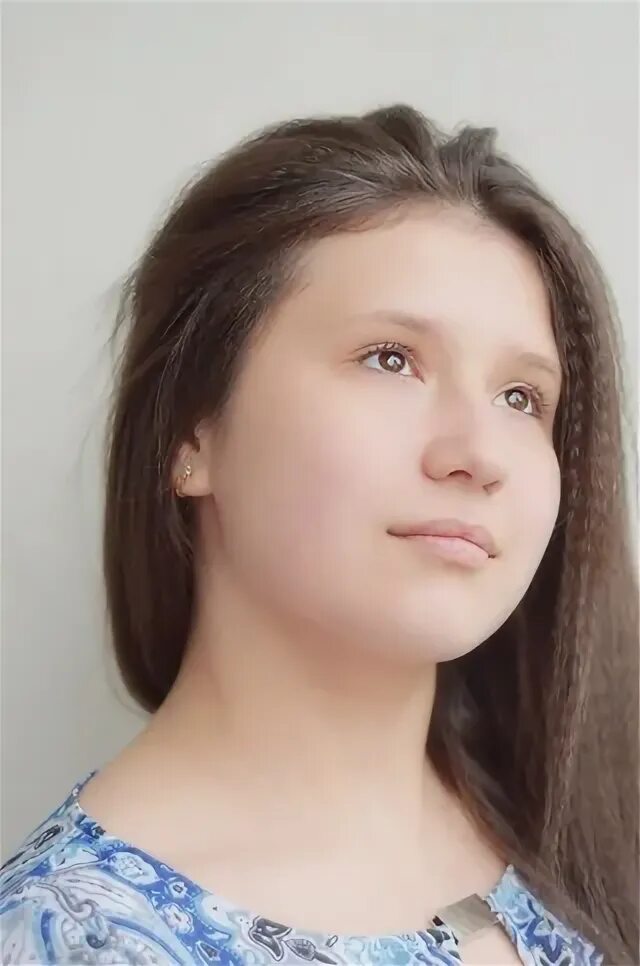Екатерина Капустина, 09.09, Санкт-Петербург, Россия: фотографии ВКонтакте