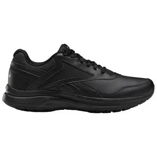 Walk ultra 7 dmx max