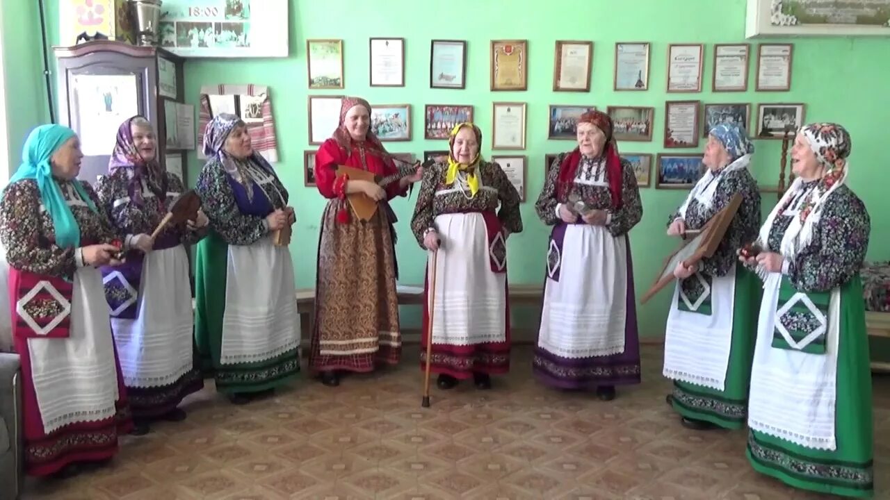 Аутентичный фольклорный коллектив. Аутентичный фольклорный ансамбль. Аутентичный ансамбль. Аутентичный ансамбль. Аутентичный коллектив.