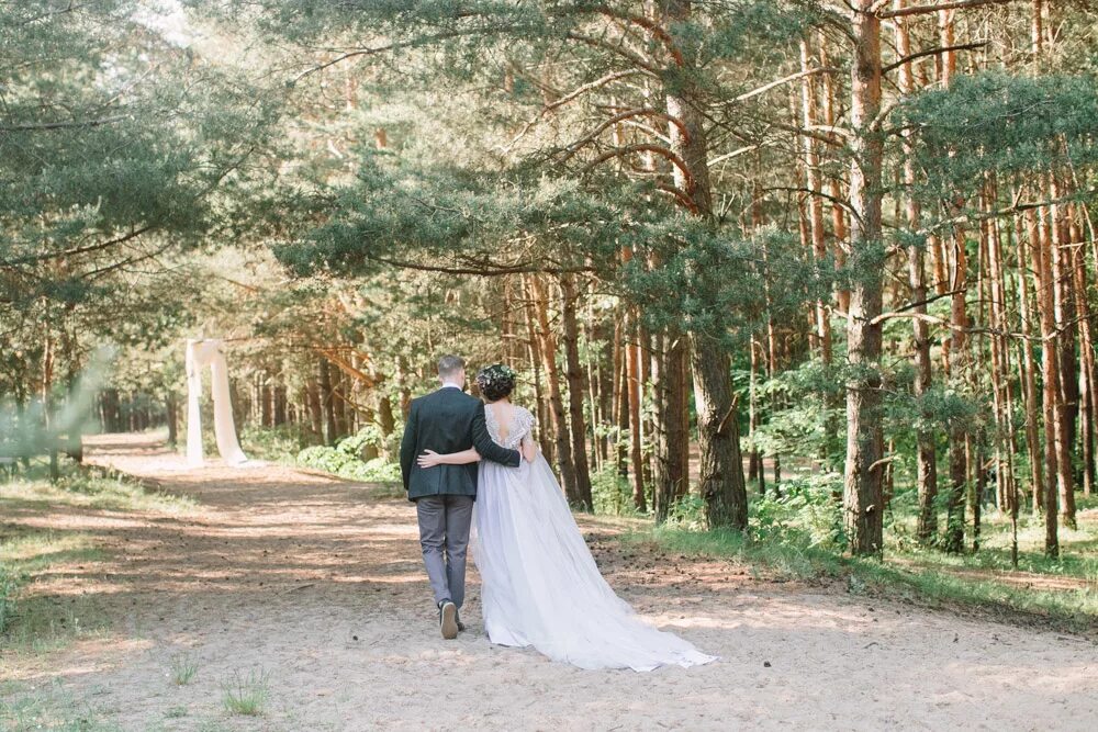 Grange фотостудия тула. Красивые места для свадебной фотосессии. Казанская набережная тула. Илья гарбузов фотограф. Тула набережная у кремля.