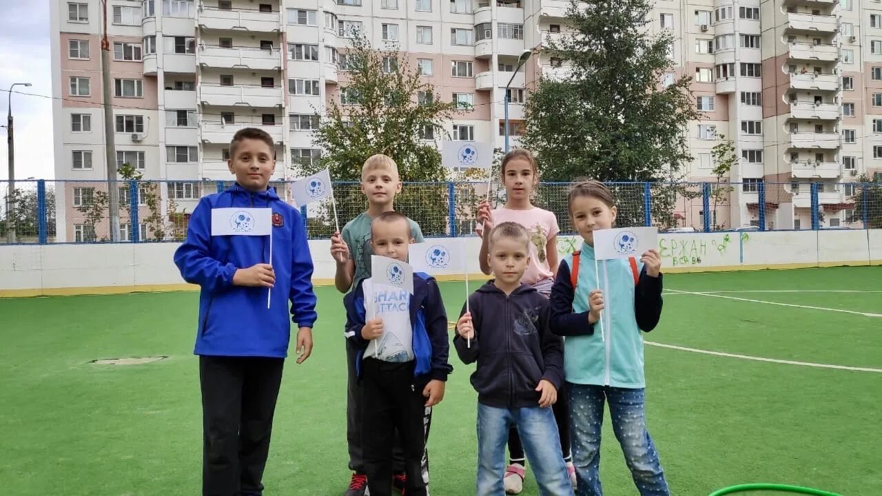 Новости нахабино. Новости нахабино сегодня. Новости нахабино. День нахабино. Нахабино подслушка.
