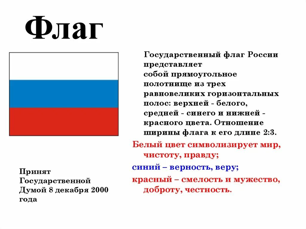 Сообщение о флаге россии кратко. Проект флага России. Проект про российский флаг. Тема для презентации флаг России. Сообщение о флаге России.