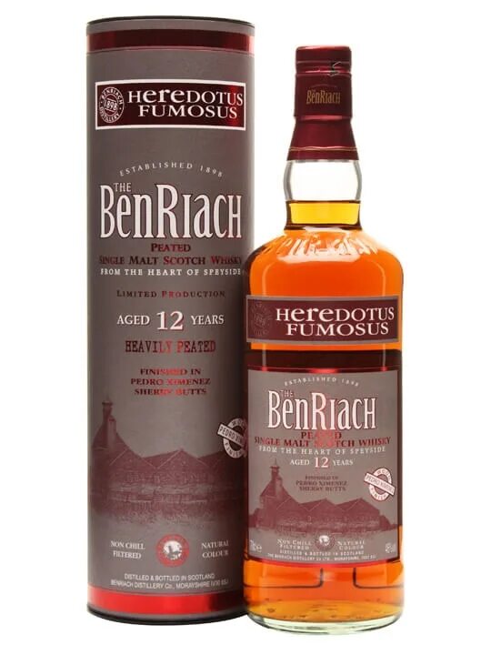 12 сингл молт. Benriach Single Malt Peated. Виски Speyside 12. Benriach 12. Белорусский виски.