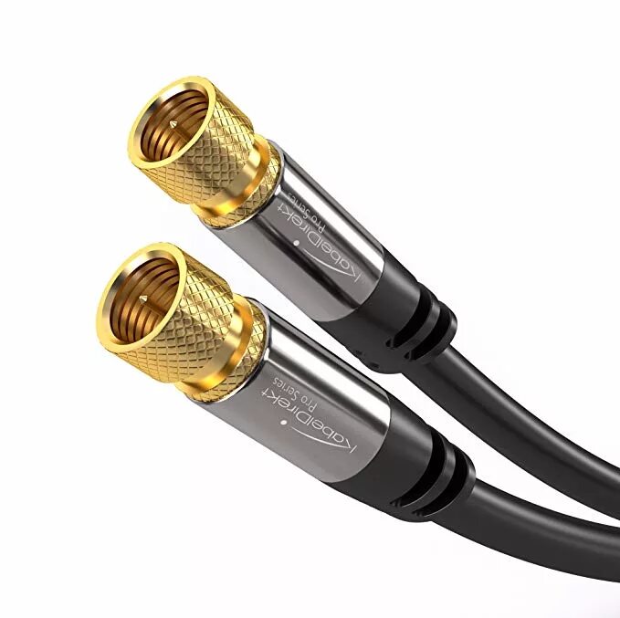 Коаксиальный кабель для телевизора. Кабель hdmi toslink. Тонкий коаксиальный кабель. Коаксиальный кабель для тв. Spdif coaxial кабель.