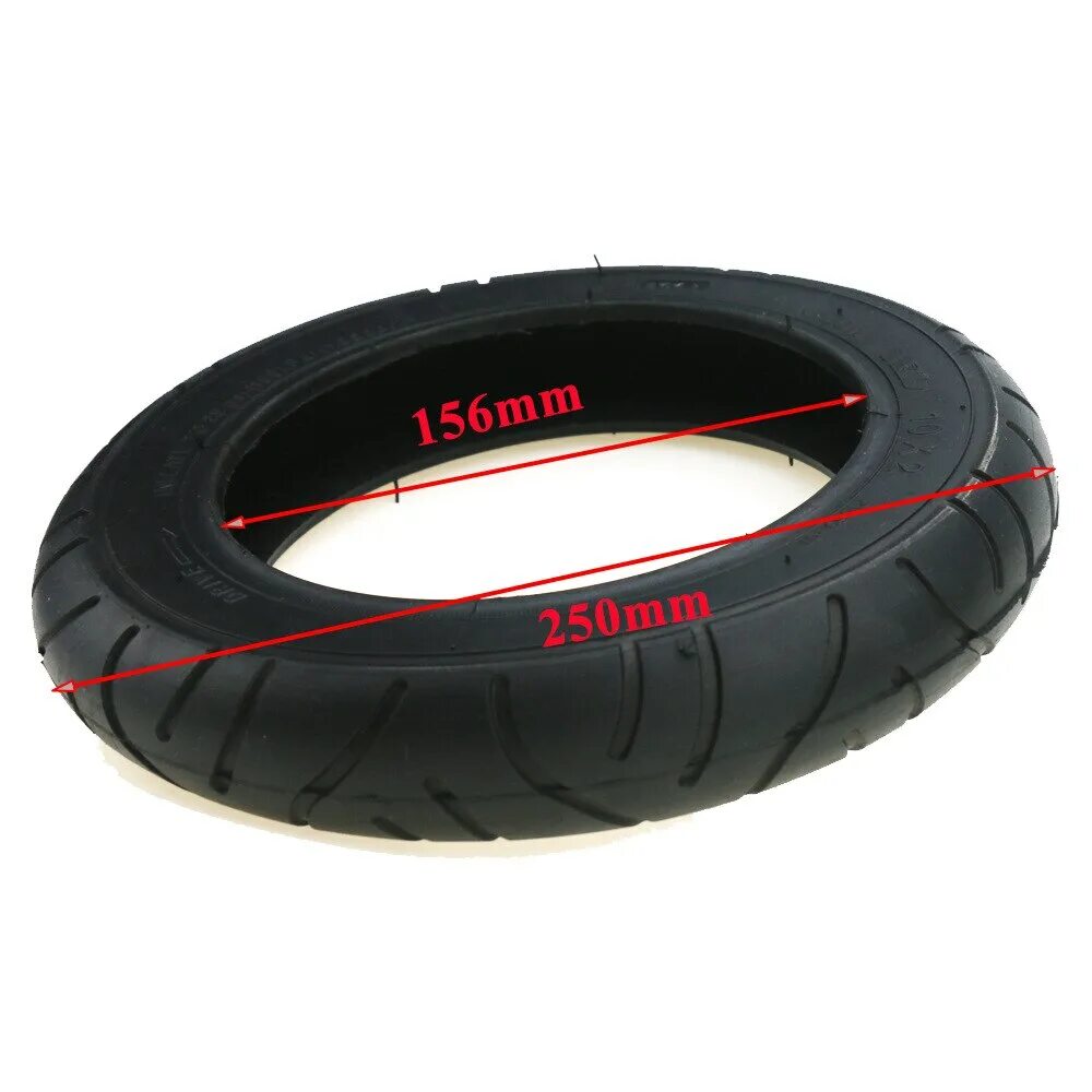 Покрышки Xiaomi m365 10 дюймов. Xiaomi m365 покрышка самокат 10x2. Wanda Tyre Xiaomi m365. Шина скутер 10