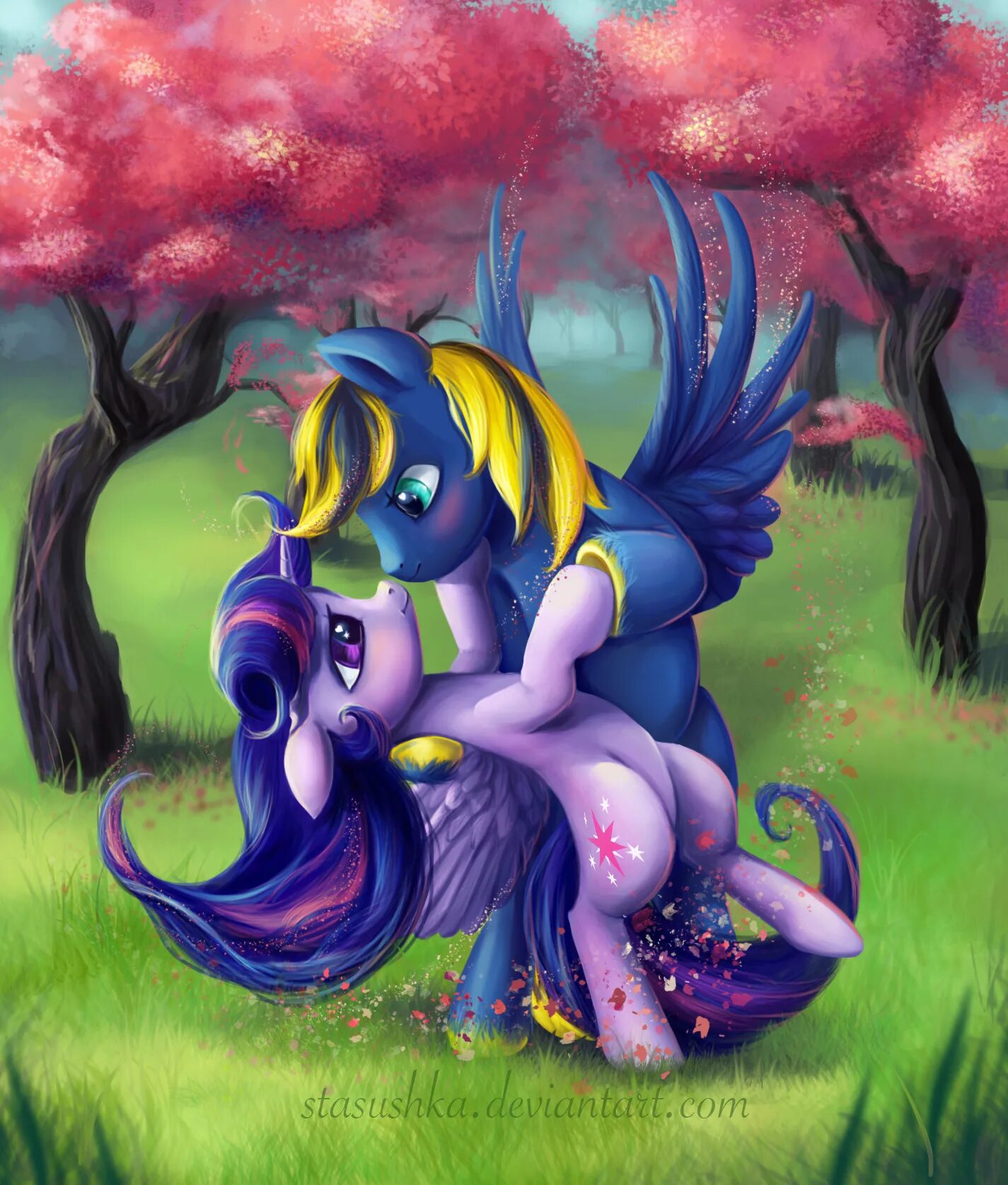 Twilight Sparkle x Zephyr. Twilight Sparkle x Zephyr от shipping. Шипы МЛП 18. Twilight x Zephyr. Спаривание пони