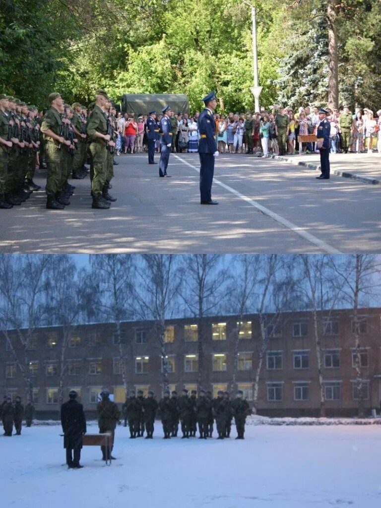 Вкс чкаловский аэродром. Вкс чкаловский аэродром. В ч 52531 чкаловский. Аэродром в щелково военный. Кроки аэродрома чкаловский.