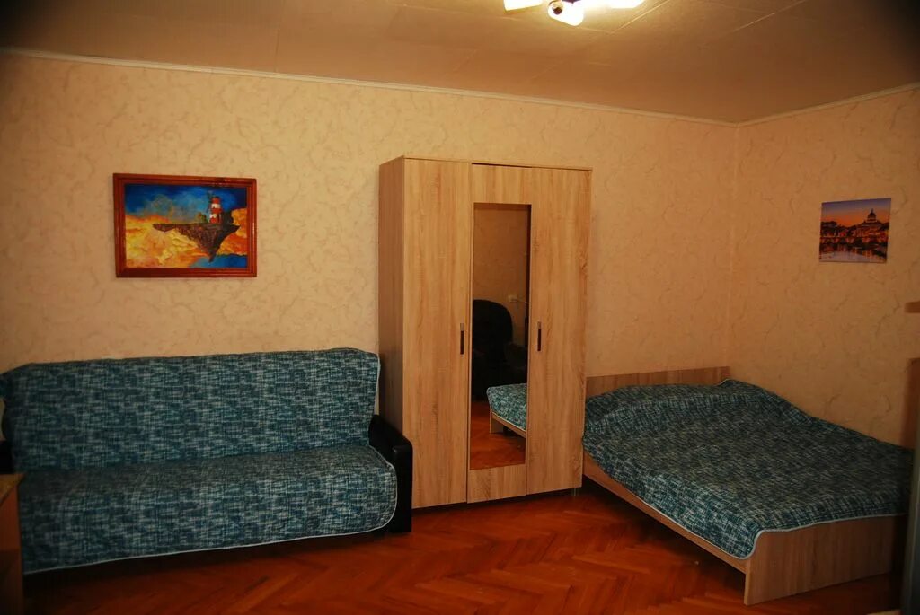 Сниму квартиру туапсе длительно без посредников. Фрунзе 47 туапсе. фрунзе 47б туапсе. туапсе самая высокая квартира.
