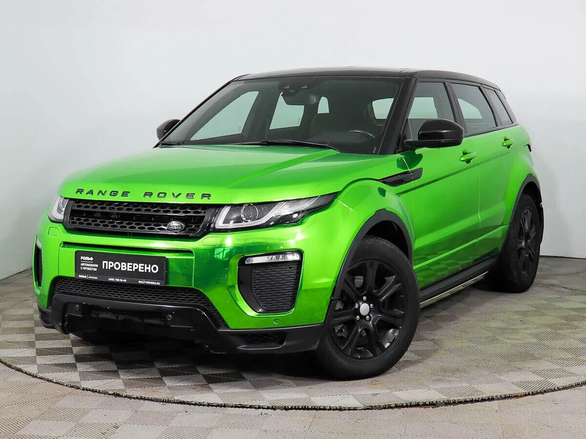 2. Land rover range rover evoque 2. С. Рендж ровер эвок 2022. Land rover range rover evoque 2.
