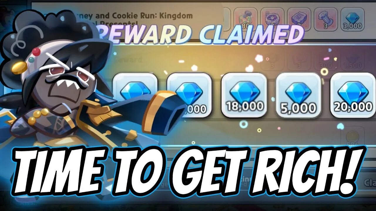 Captain caviar cookie. Cookie run kingdom captain caviar cookie. блэк перл куки. cookie run kingdom black pearl cookie x captain caviar cookie.