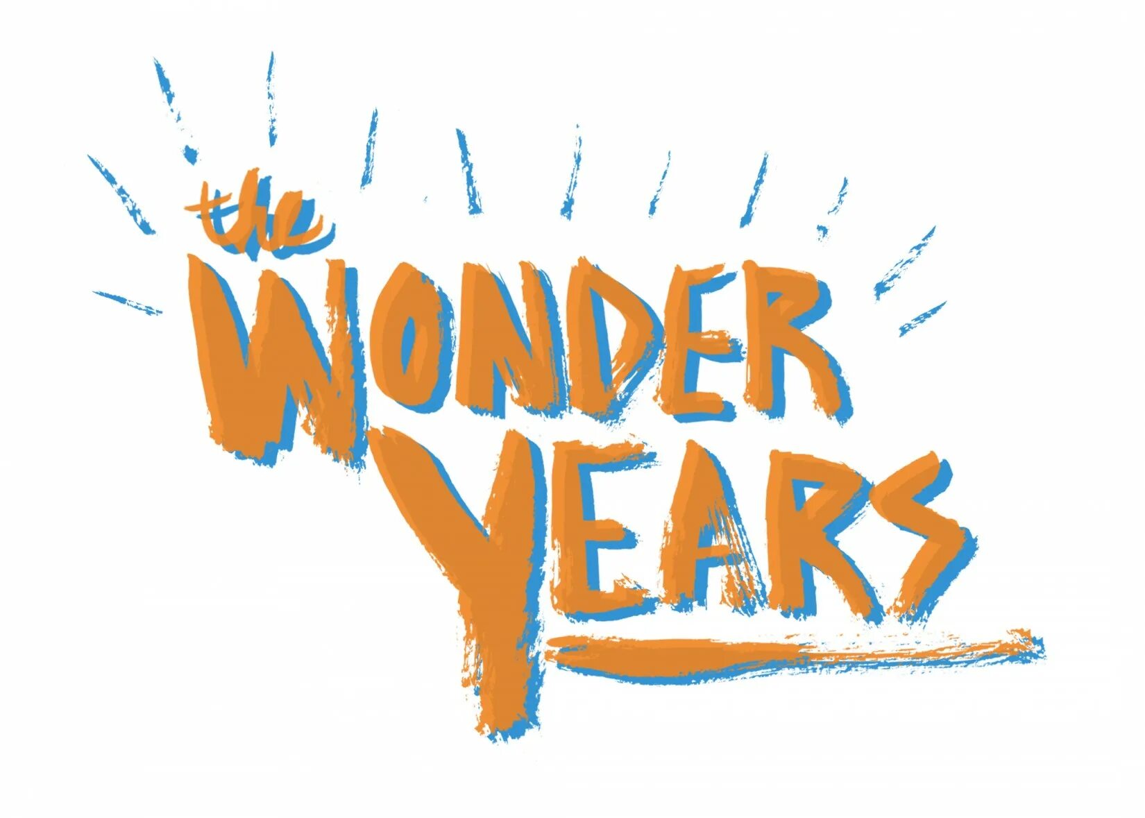Go to the wonder. Лучшие логотипы года. the wonder years band logo. wonder логотип корея. the wonder years группа.