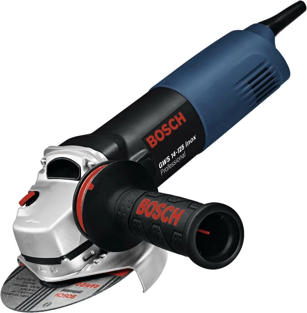 Болгарка (ушм) makita ga9063r. Болгарка мощность ватт. Болгарка средних размеров. Болгарка мощность ватт. Мощность болгарки.