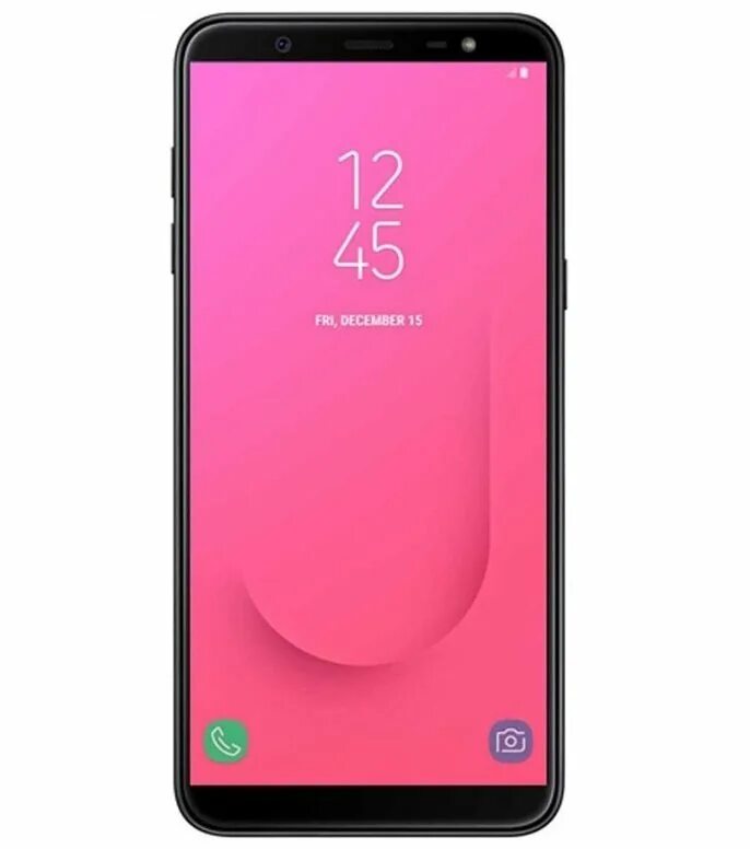 Samsung Galaxy j8 2018. Samsung SM j810f j8. Samsung Galaxy j8 (2018) 32gb. Samsung Galaxy j8 SM-j810f.