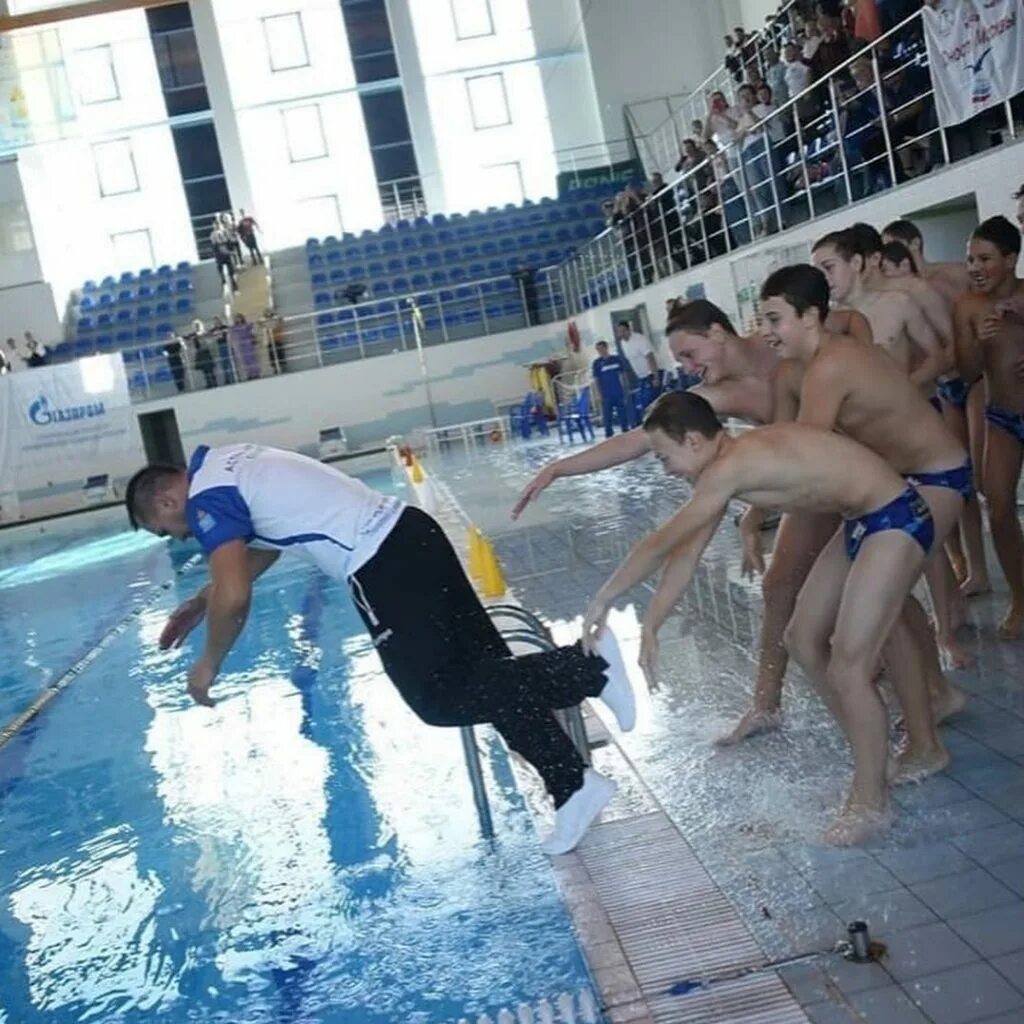 Воеводин водное поло. Чемпионат по водному полу. Водное поло. Водное поло чемпионат европы 2024. Чемпионат по водному полу.