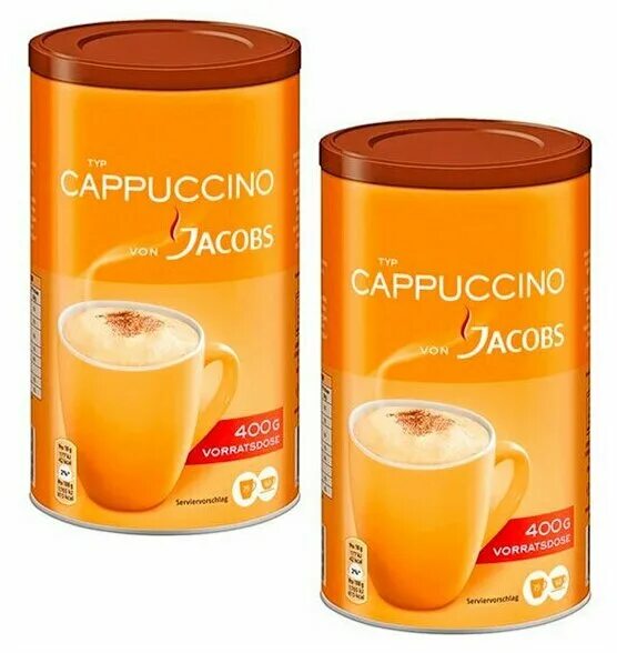 кофе якобс 3 в 1 крепкий. якобс стронг. кофейный напиток jacobs cappuccino 400 г. Jacobs choco cappuccino milka 500g. якобс 3/1 классика 12г/24.