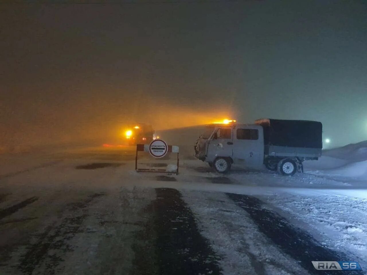 Обстановка в оренбурге сейчас. Трасса м5 Оренбург. Трасса м5 Оренбург Орск. Трасса м5 Уфа Оренбург. Перекрыта трасса м5.