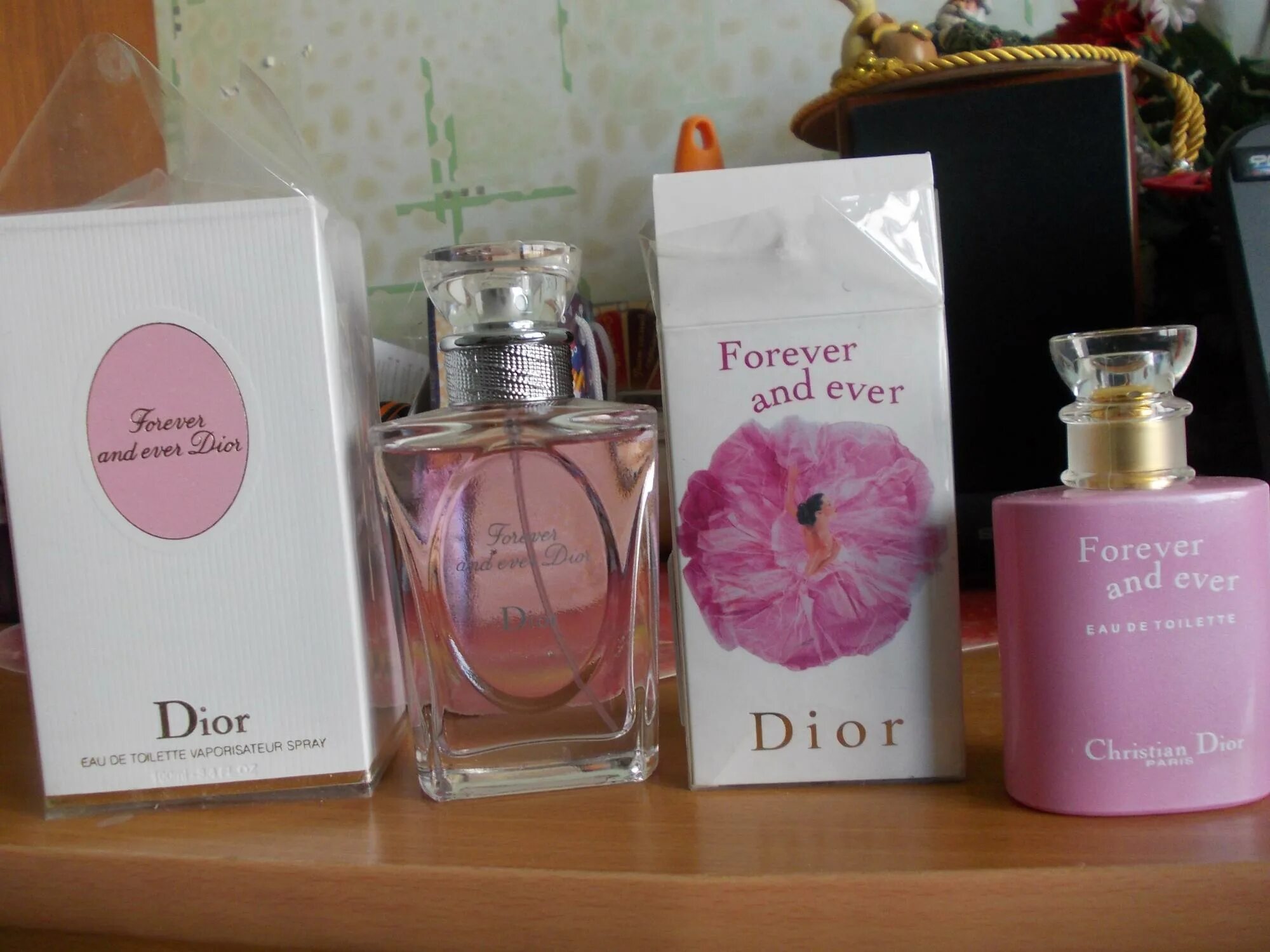 Dior Forever and ever. Парфюм Dior Forever and ever. Dior Forever and ever Eau de Toilette. Духи диор женские Forever and ever Dior.