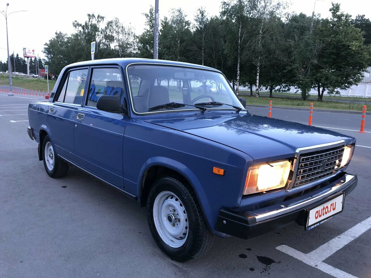 ваз 21074 белая. пятерка серо сине зеленая. стоимость ваз 2107 в 2000г. ваз 21074 2004 года. ваз 21074 б у.