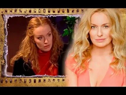 Pirsingli silikon kokraklarning porno fotosuratlari