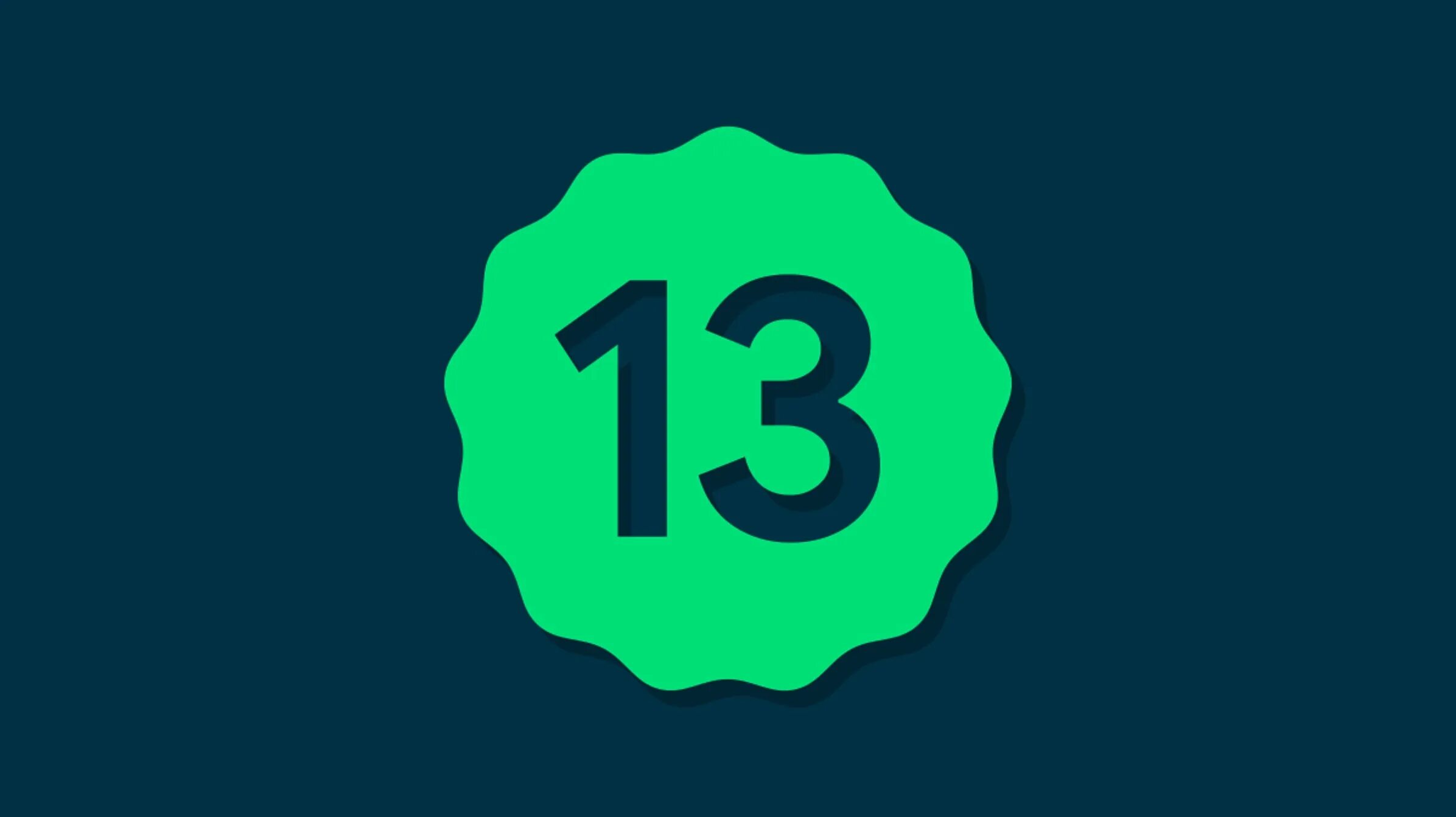 Андроид 13 google. Android 13. android 13 лого. обои 13 андроид реадми. андроид 13 телефон.