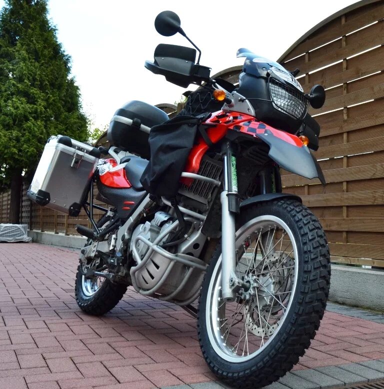 3 650 руб. БМВ ф650гс. BMW f650gs. БМВ Ф 650 GS. BMW Dakar 650.