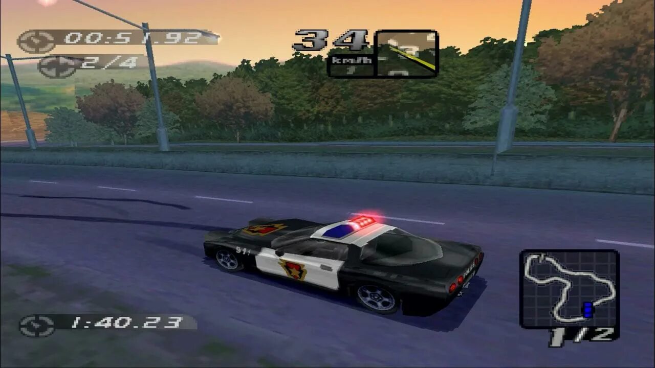 High stakes 4. NFS 4 High stakes ps1. Need for Speed High stakes ps1. Нфс на ПС 1. Нфс 4 High stakes диск.