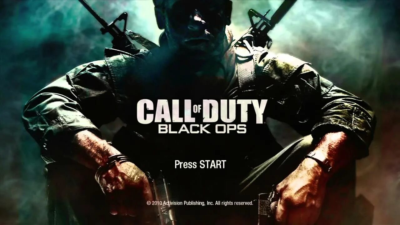 Call of duty black ops ключ steam. Блэк опс 1. cod black ops 1. код блэк опс 1. кал оф дьюти блэк опс 2010.