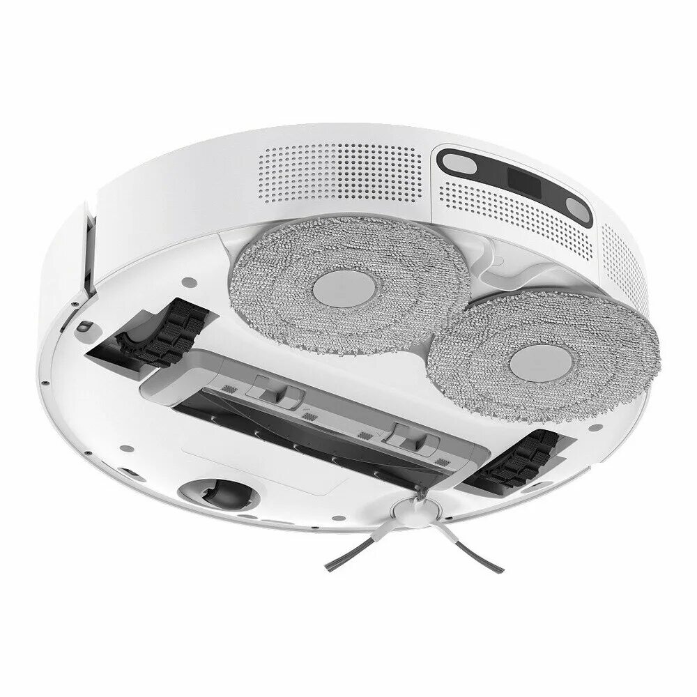 Dream bot l20 ultra. Внутренности станции самоочистки dream bot l10 ultra. Dreame bot x10 ultra. Dreame bot l10s ultra. Пылесос dreame l10s ultra white.