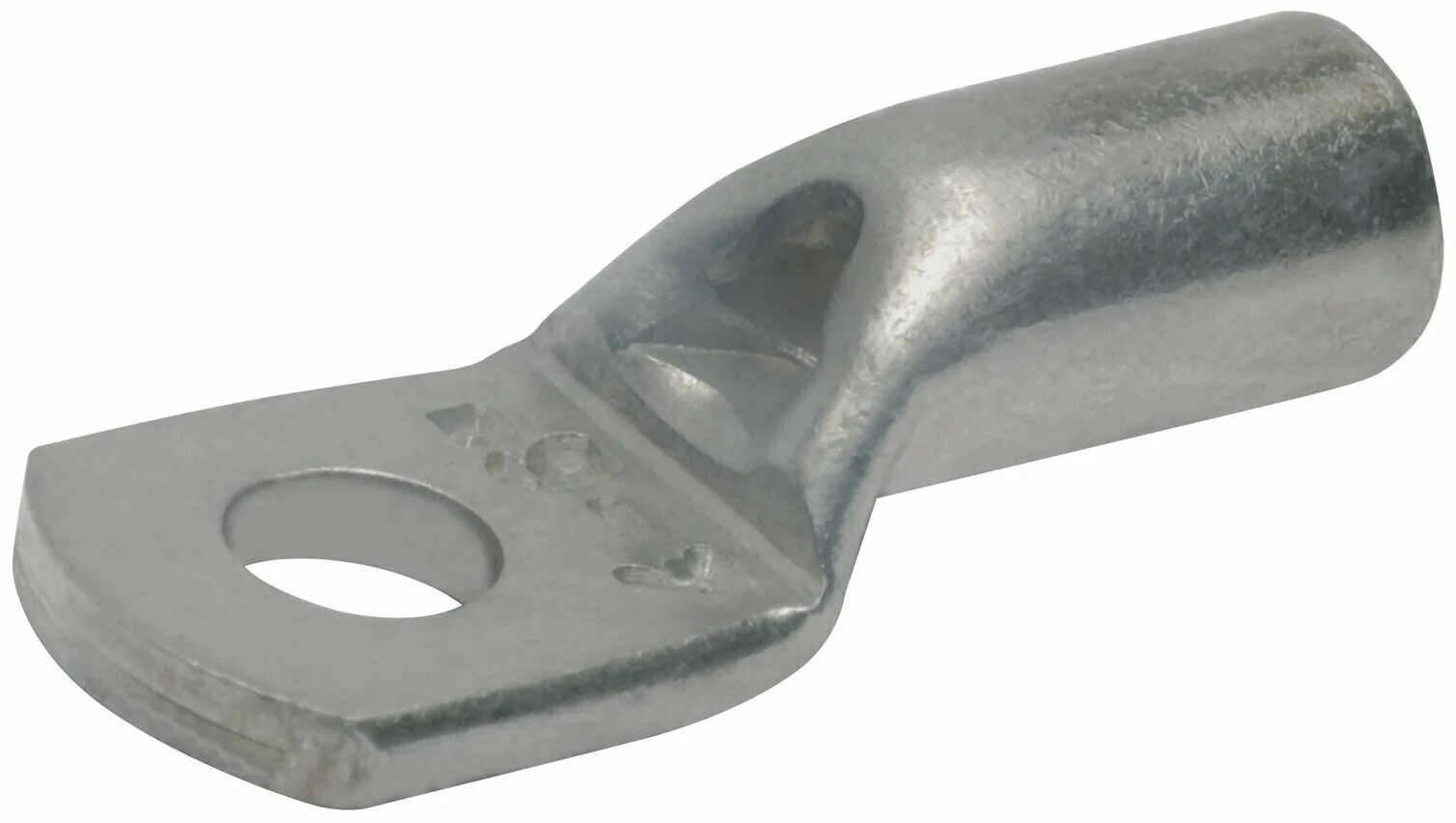 наконечник iek, нки5. клеммы amp tyco. наконечник тмл 25-8-8 под болт м8. наконечник плоский 6,3. наконечник вилка 10мм2.