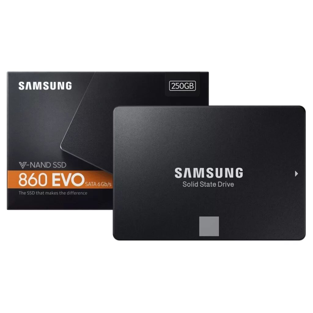 Ssd 250 купить. SSD Samsung 860 EVO. SSD диск Samsung 860 EVO. Диск SSD Samsung 500gb. Samsung EVO 500gb.