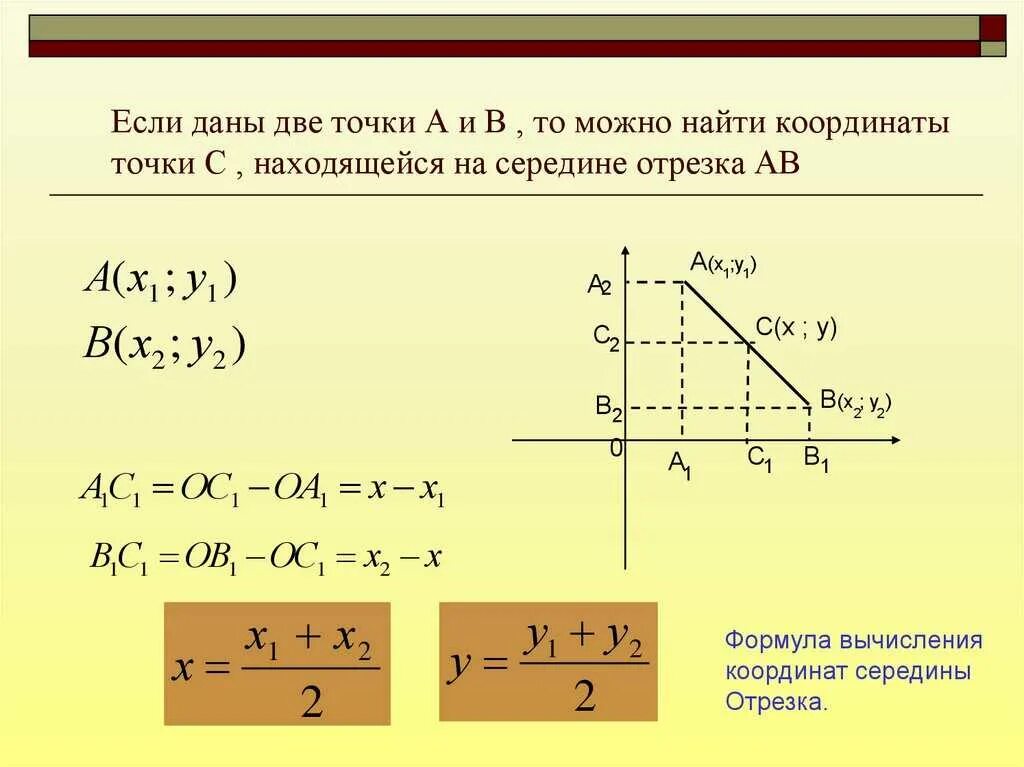 Описание пропало в параллельной вселенной.