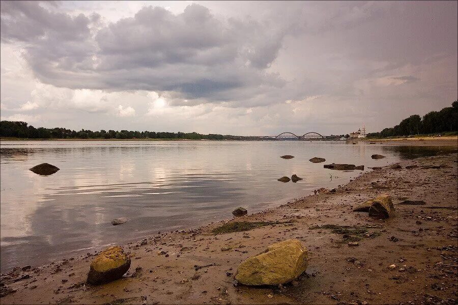 Рыбинское водохранилище есть. Рыбинское водохранилище Рыбинск. Рыбинское водохранилище Барино. Береговая линия Рыбинское водохранилище. Шексна водохранилище.